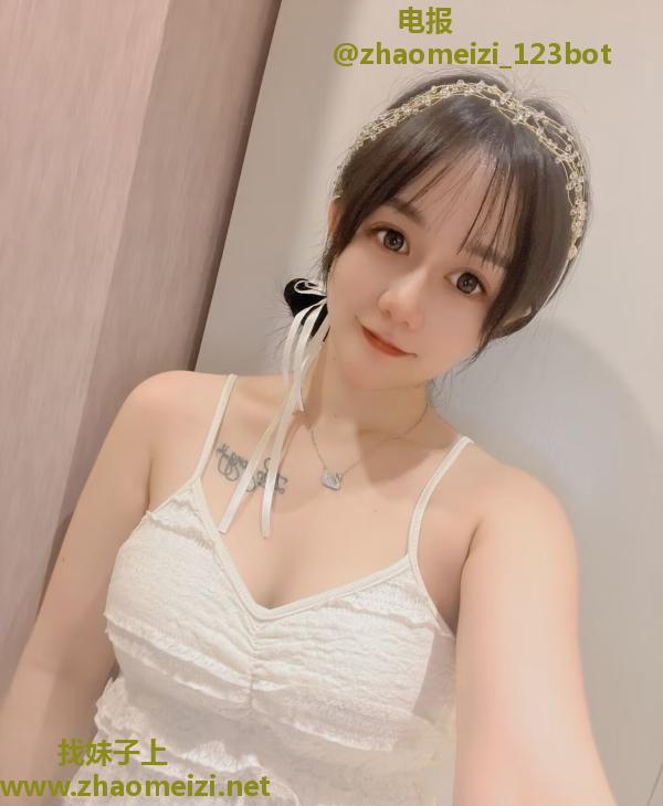 姑苏舞蹈老师筱筱
