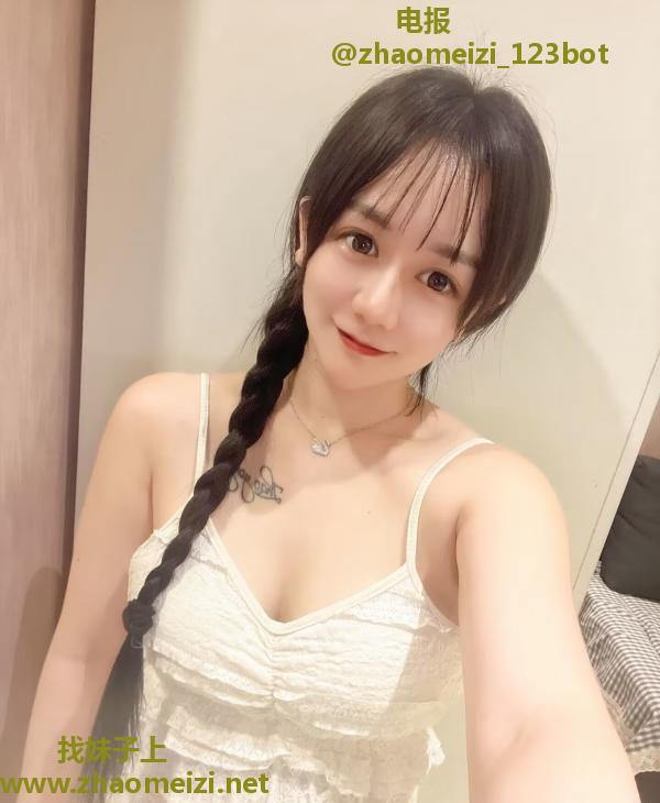 姑苏舞蹈老师筱筱