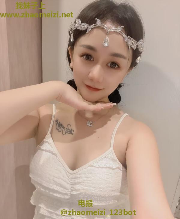姑苏舞蹈老师筱筱