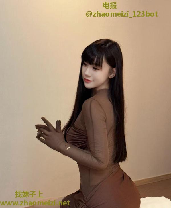 杭州长腿美女老师