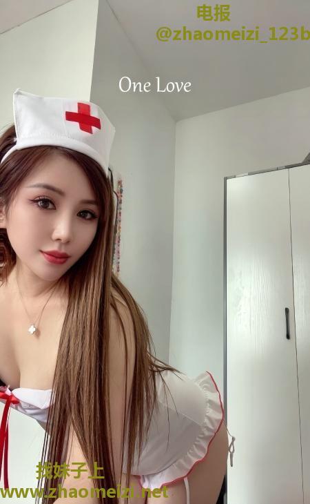 上城性感骚姐姐多多