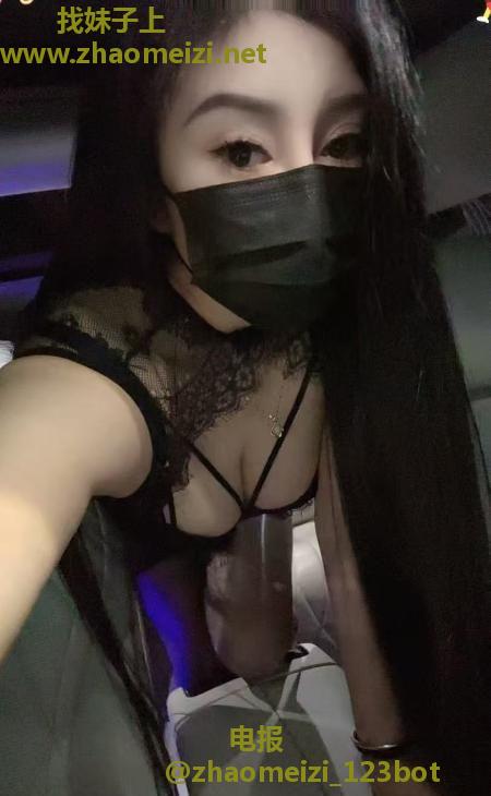杭州车震百合老师