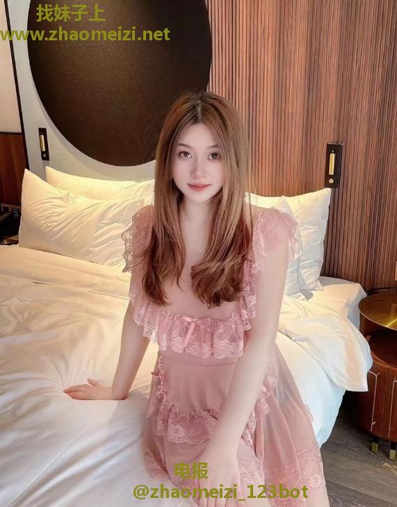 拱墅风骚少妇