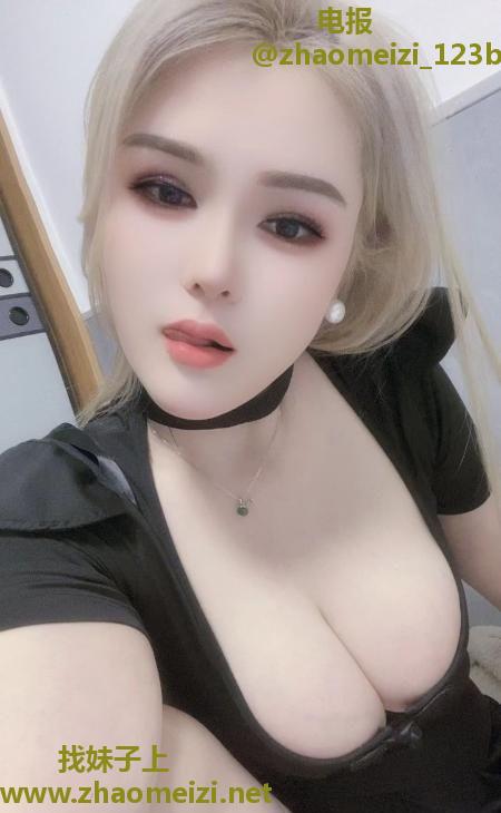 余杭巨乳御姐果果