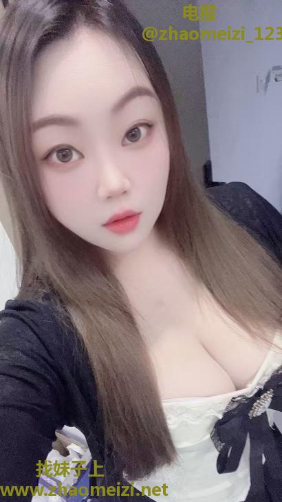 西湖眠眠bbw肥臀