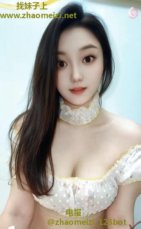 西湖巨乳娃娃脸盼盼