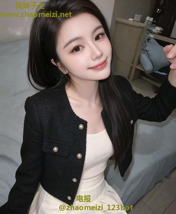 上城美乳小腰精骚妹