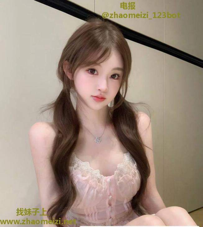 合肥小奶牛