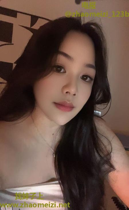 大熊瑾儿