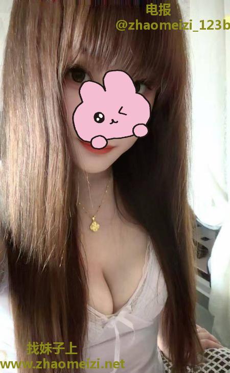 风骚尤物小骚逼