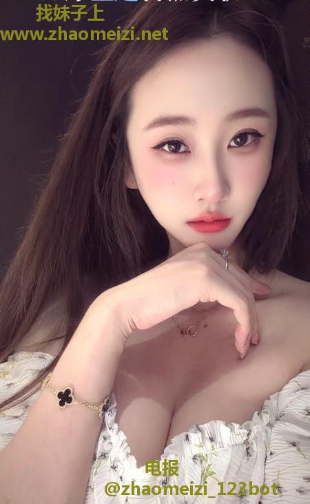 闺蜜姐妹花