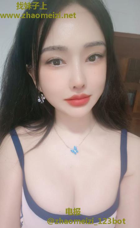 南昌大胸妹子