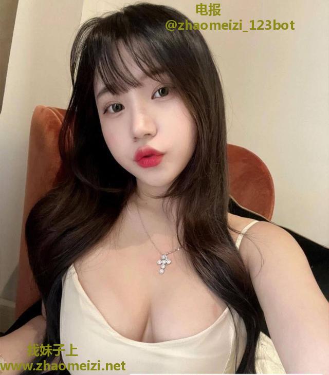 黄岛美术老师兼职
