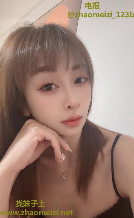 汉阳服务系旗旗