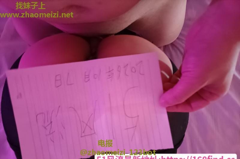 工作累了我想静静