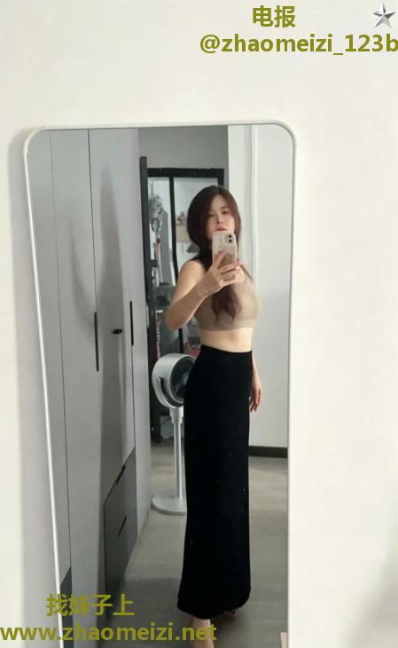 海珠美熟女七七