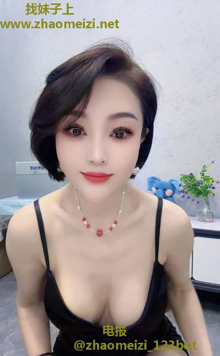 车公庙玖玖