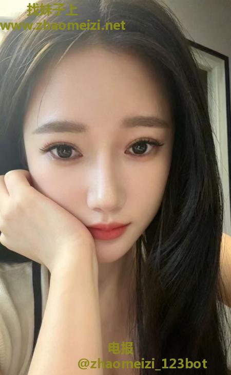 罗湖小萝莉