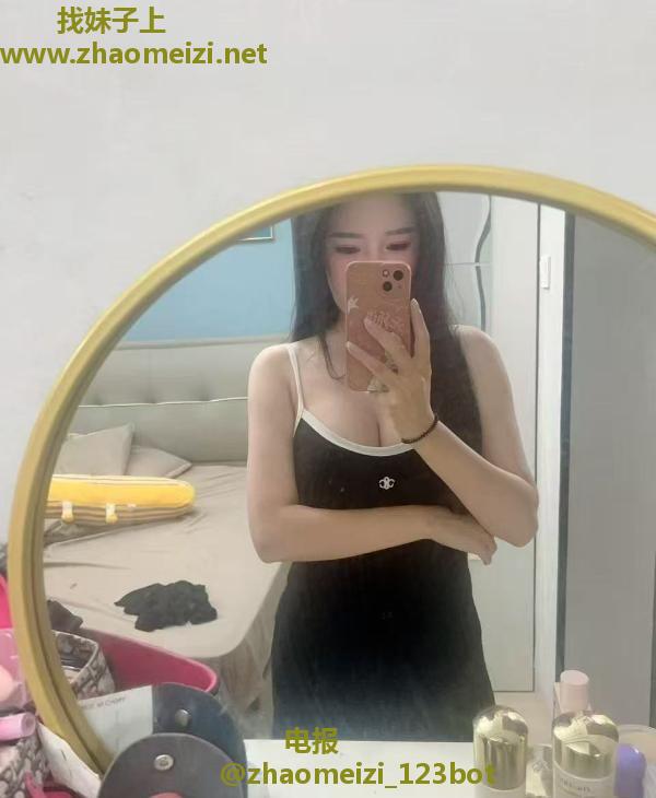 罗湖小萝莉