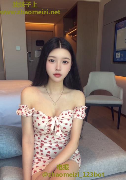 天河润妹小玲珑