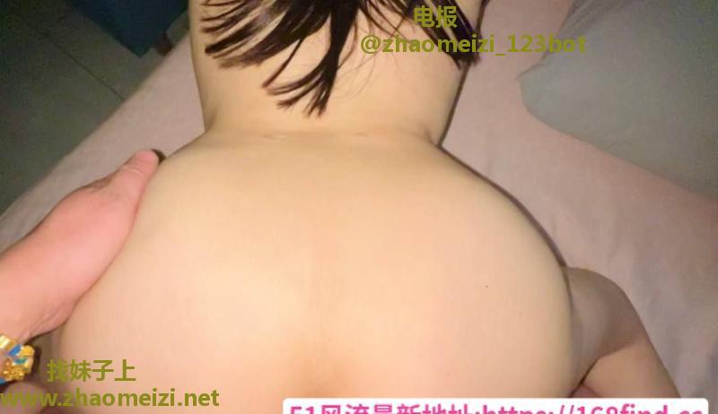 天河润妹小玲珑