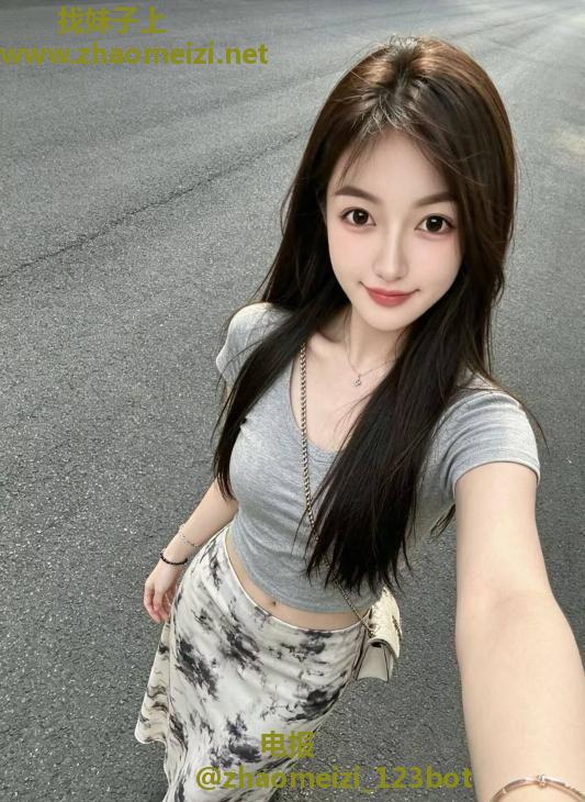 闷骚清纯女大