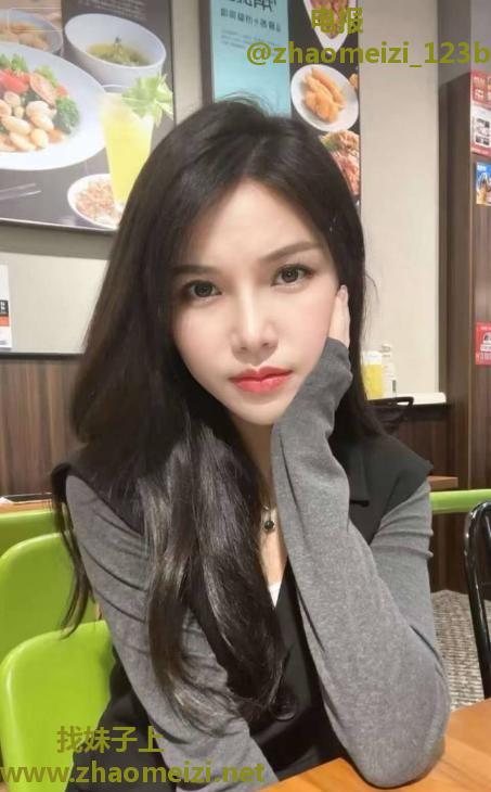 性感小琴水床