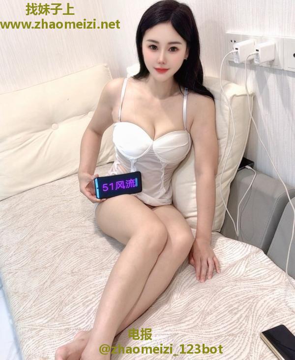 天河可舌吻可毒龙多多