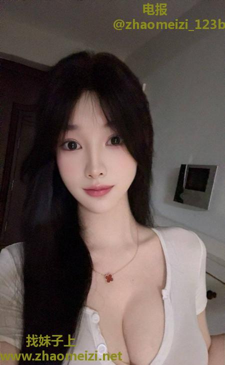 天河天然大E奶林妙妙