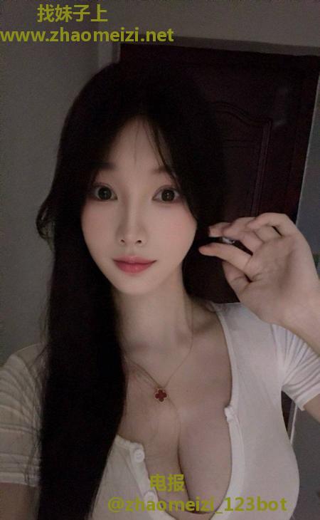 天河天然大E奶林妙妙