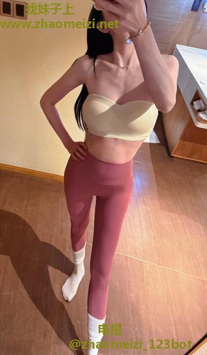 福田肤白貌美水玲珑