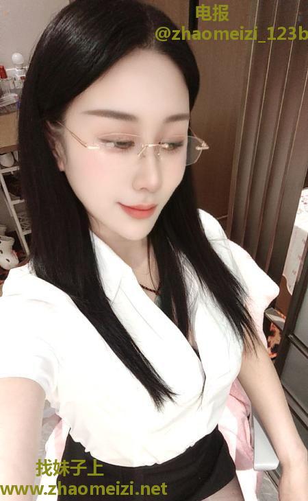 罗湖木柔女王