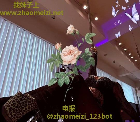 大胸百丽儿
