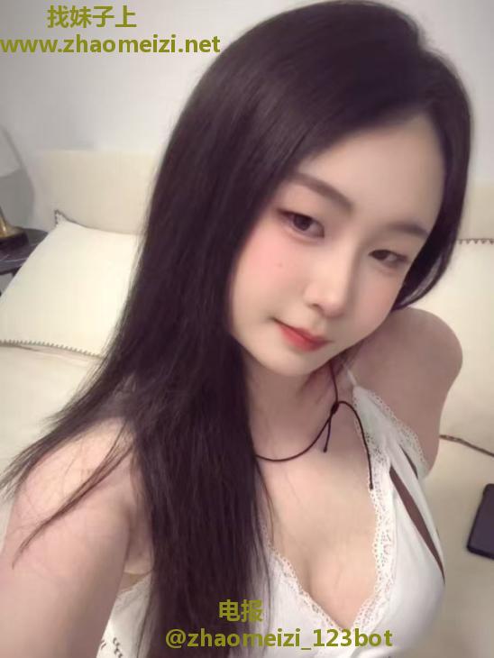 三街服务控暮婉