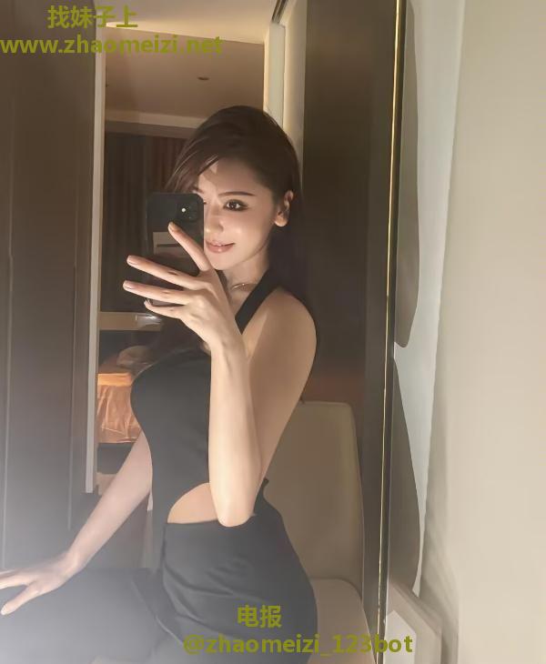 南门少妇安迪