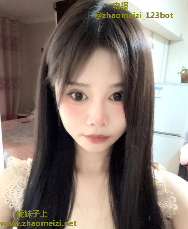 性感肤白御姐丽丽