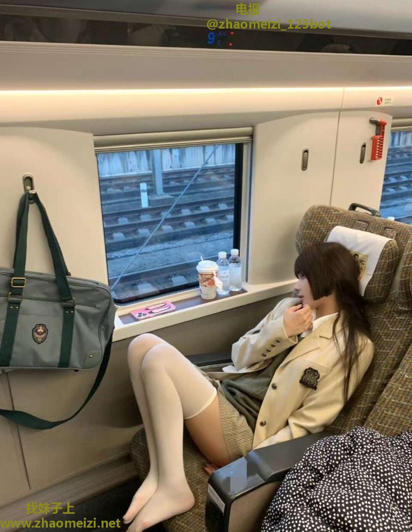锦江区零零后开放奶狗沫沫