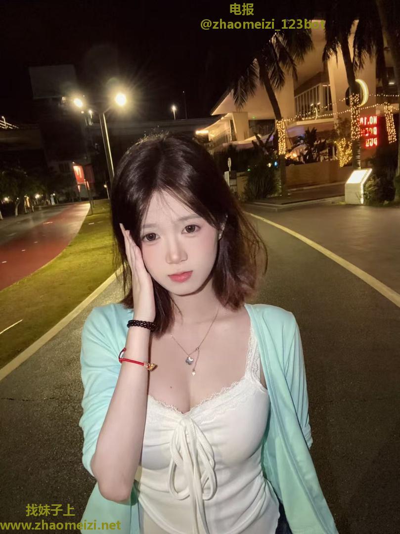 海口依依服务一流