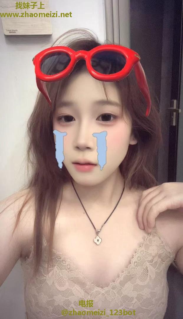 海口依依服务一流