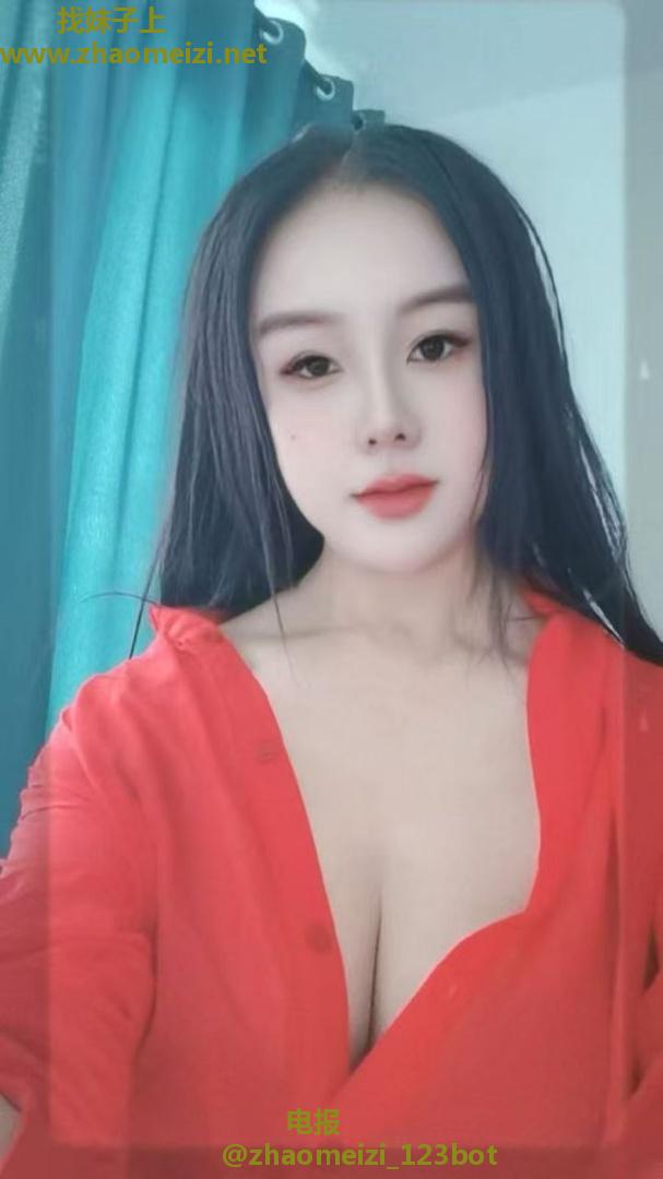 服务超细致的水晶