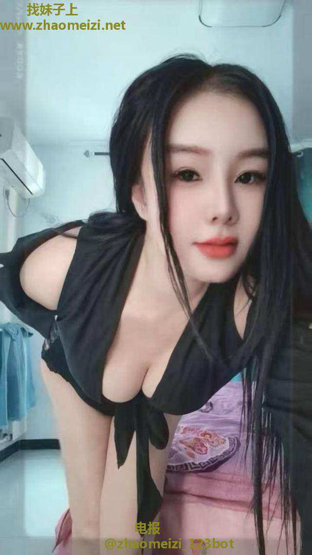 服务超细致的水晶