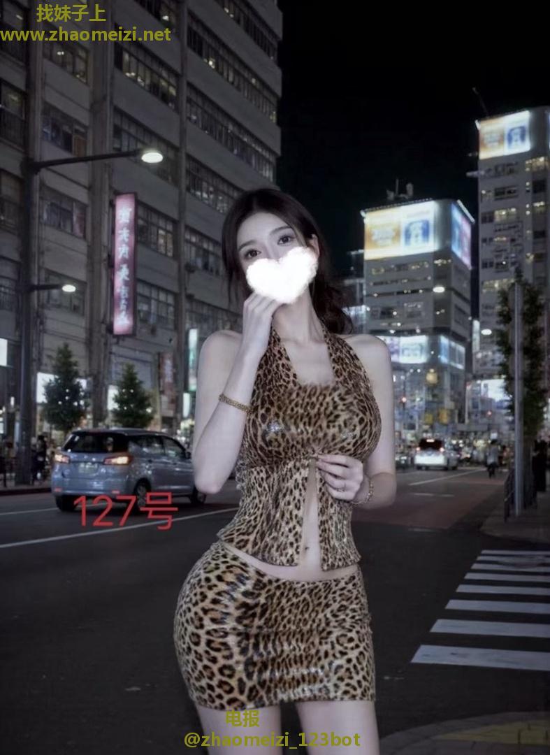 成都老牌口爆95场