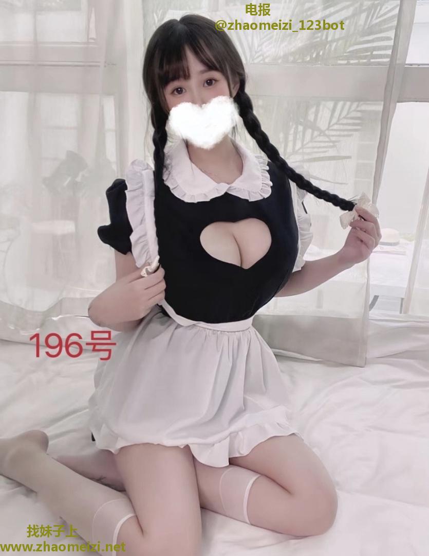 成都老牌口爆95场