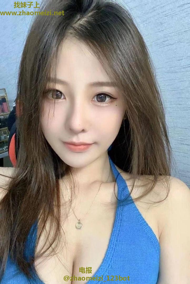 鄞州区兼z学妹琪琪