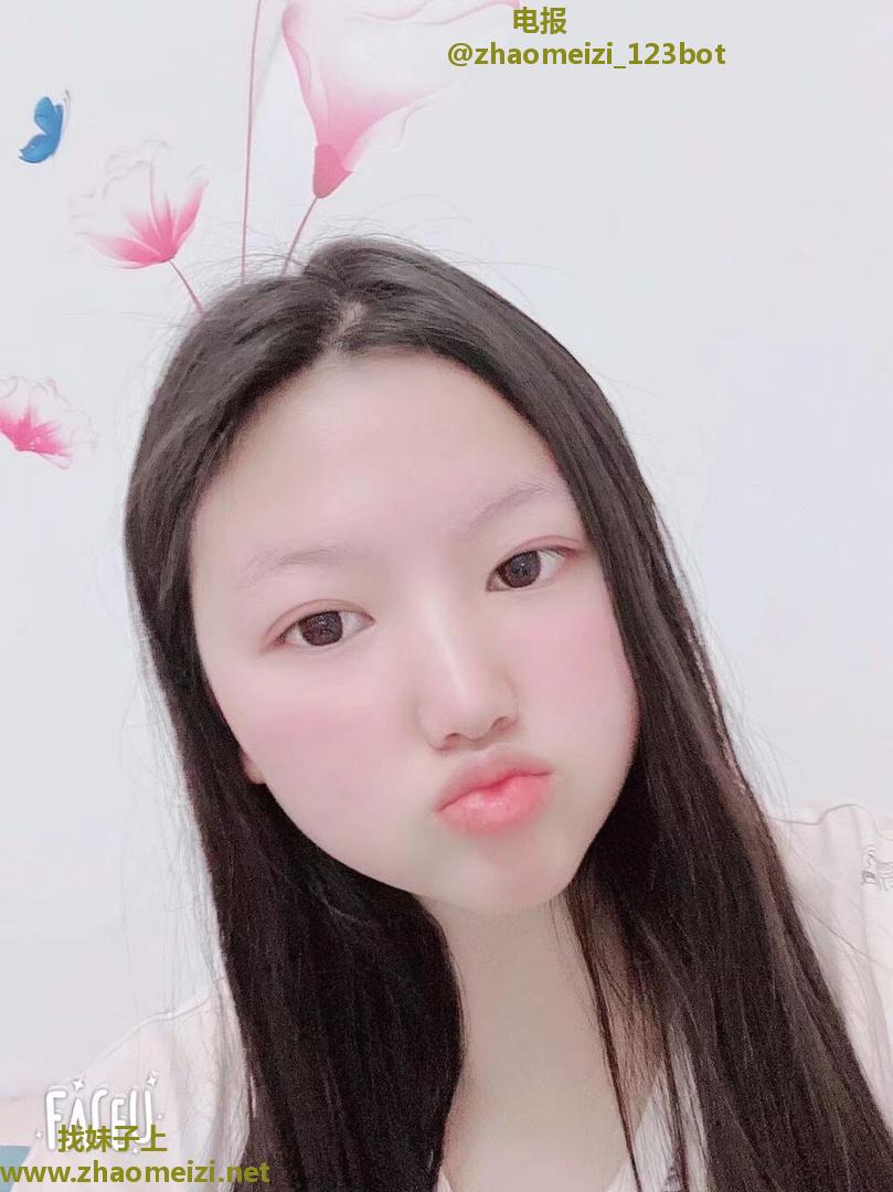 林荫荫解忧馆（无大）