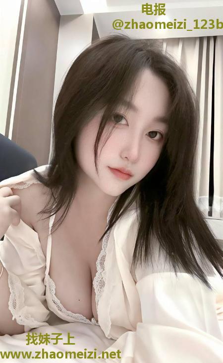 尤物G乳翘臀骚妇