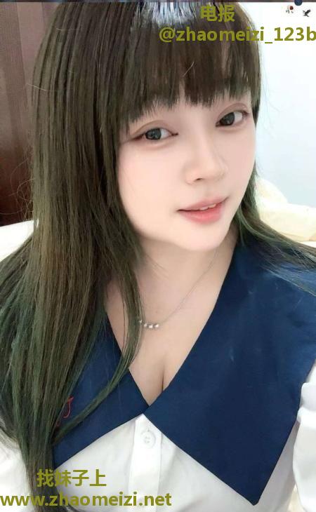 风骚韵味妹妹