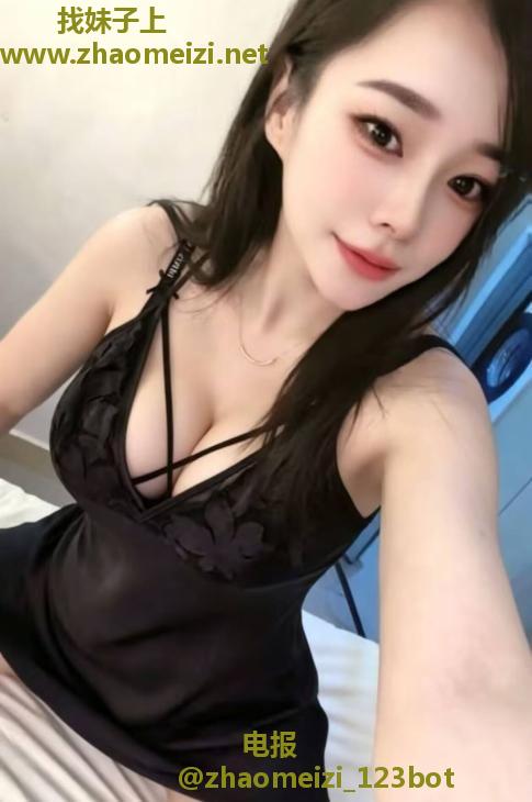 松江丰满乖巧服务小雨