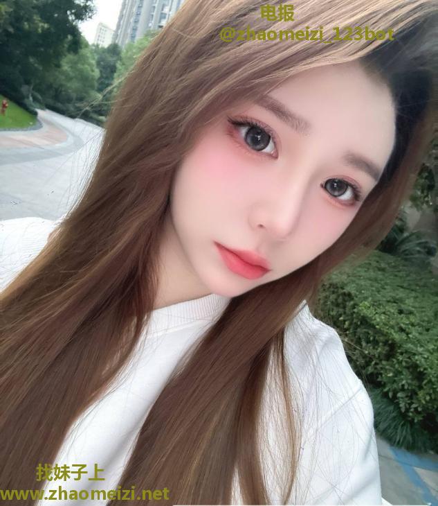 一线天36D夏夏