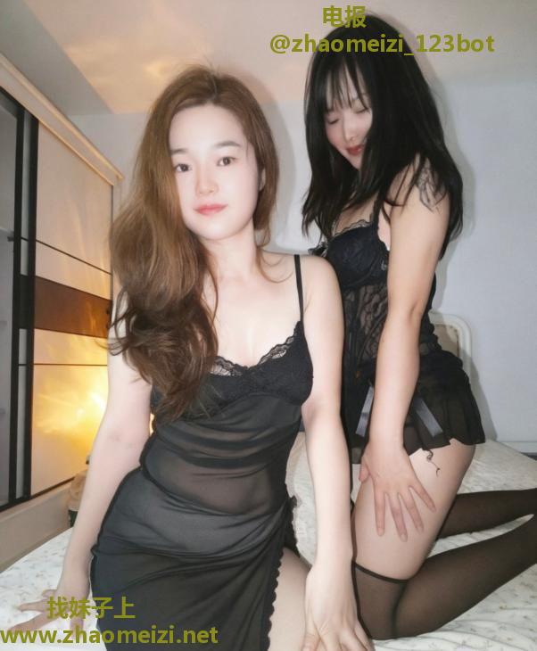 口射舔精姐妹好评体验